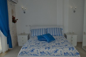 Dimora Porto Contessa