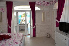 Dimora Porto Contessa