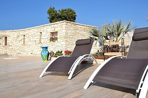 Dimora Porto Contessa