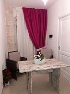 Dimora Porto Contessa