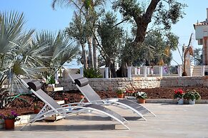 Dimora Porto Contessa