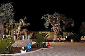 Dimora Porto Contessa