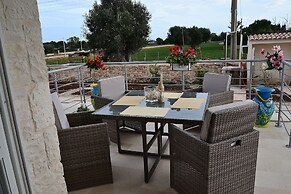 Dimora Porto Contessa