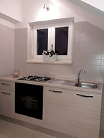 Dimora Porto Contessa