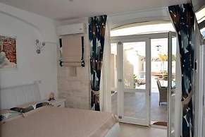 Dimora Porto Contessa