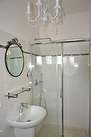 Dimora Porto Contessa