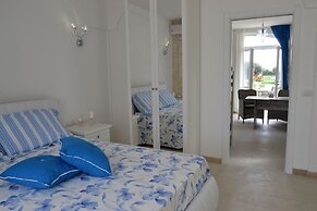 Dimora Porto Contessa