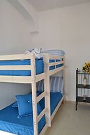 Dimora Porto Contessa