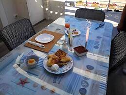 Dimora Porto Contessa