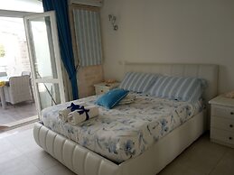 Dimora Porto Contessa