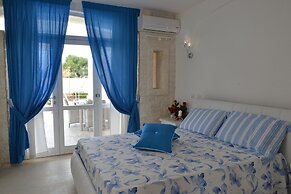 Dimora Porto Contessa