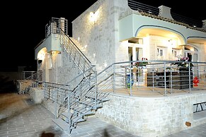 Dimora Porto Contessa