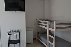 Dimora Porto Contessa