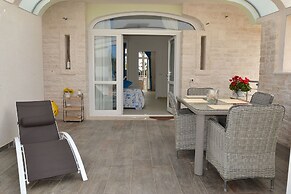 Dimora Porto Contessa