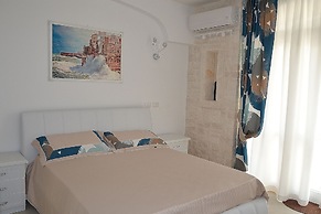 Dimora Porto Contessa