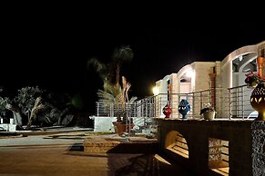 Dimora Porto Contessa