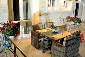 Dimora Porto Contessa