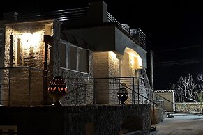 Dimora Porto Contessa