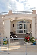 Dimora Porto Contessa