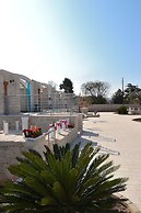 Dimora Porto Contessa