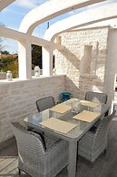 Dimora Porto Contessa