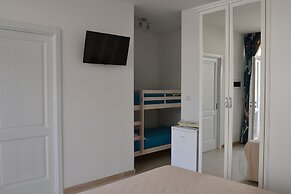 Dimora Porto Contessa