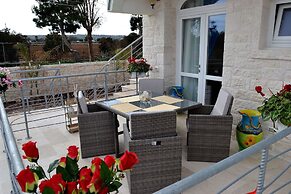 Dimora Porto Contessa