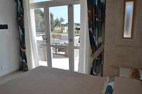 Dimora Porto Contessa