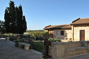 Masseria San Cosimo
