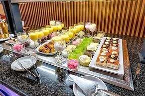 Hotel Chatur Costa Caleta