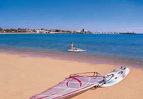 Hotel Chatur Costa Caleta