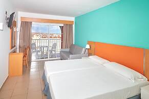 Hotel Chatur Costa Caleta