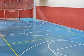 Hotel Chatur Costa Caleta