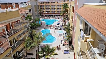 Hotel Chatur Costa Caleta