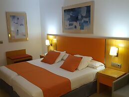 Hotel Chatur Costa Caleta