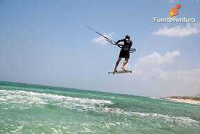 Hotel Chatur Costa Caleta