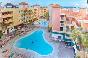 Hotel Chatur Costa Caleta