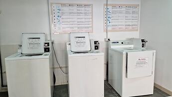 Hotel Chatur Costa Caleta