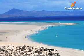 Hotel Chatur Costa Caleta