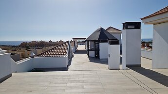 Hotel Chatur Costa Caleta