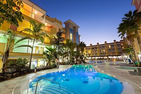 Hotel Chatur Costa Caleta