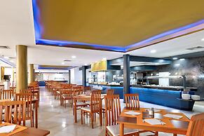Hotel Chatur Costa Caleta