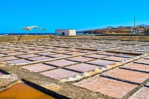 Hotel Chatur Costa Caleta