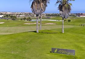 Hotel Chatur Costa Caleta