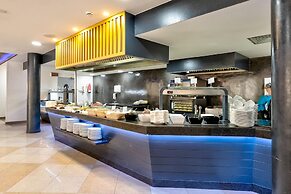 Hotel Chatur Costa Caleta