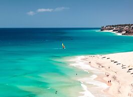 Hotel Chatur Costa Caleta