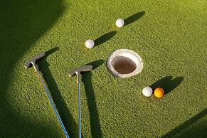 Hotel Chatur Costa Caleta