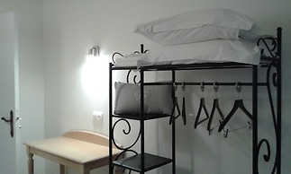 Logis Hôtel Le Domaine de la Régalière