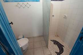 Pousada Varanda do Sol