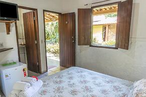 Pousada Varanda do Sol